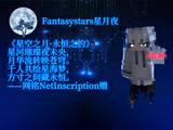 cbcbf27033490ab755ec40dbe25c0581.jpg