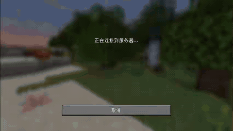 Java版注册账号示例